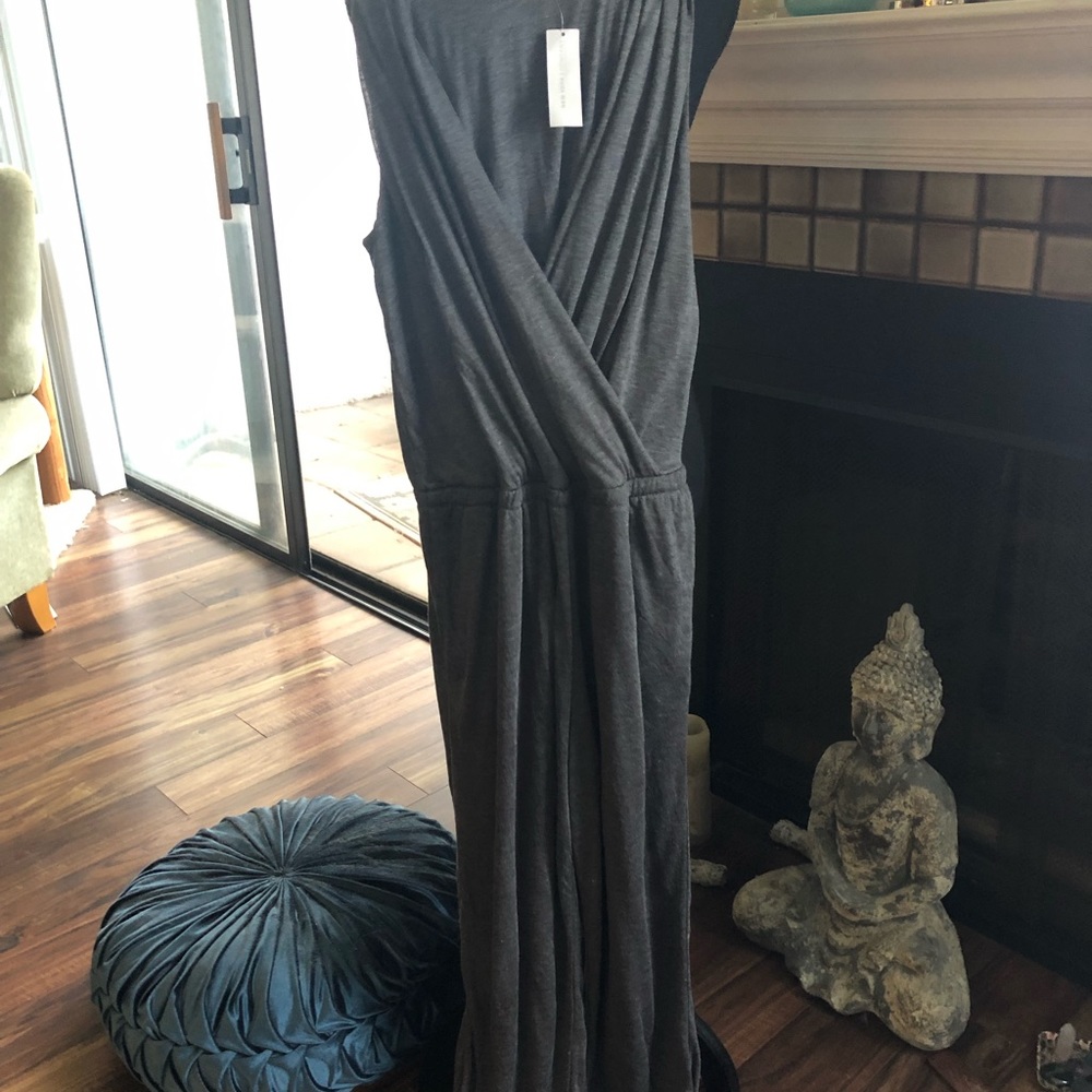 New York & Company Jumper